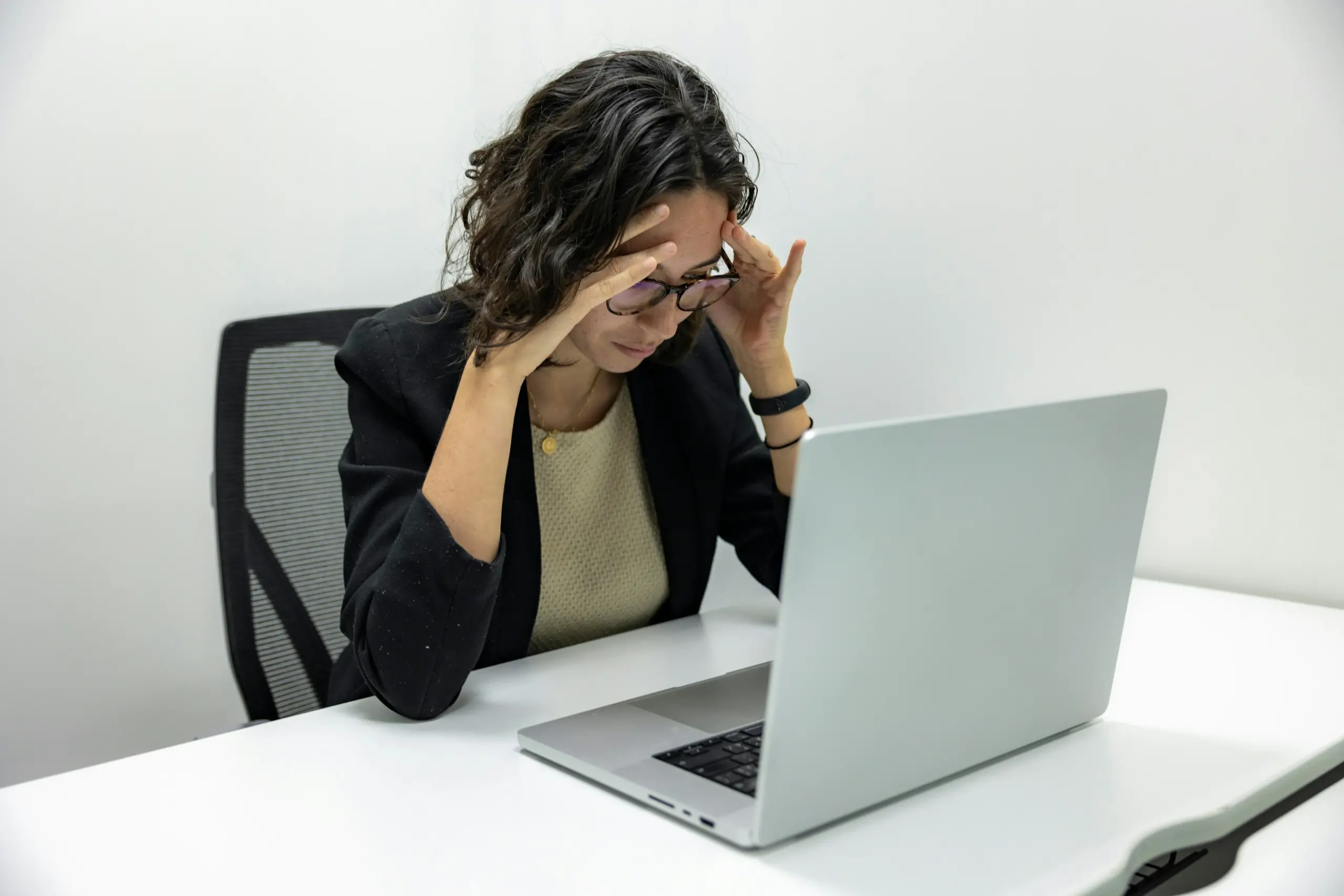 Hărțuirea la locul de muncă: Ce trebuie să știi ca angajator | News Flash
